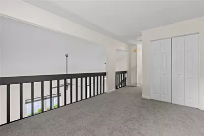 1003 Foxshire Place, Centerville, OH 45458 - Photo 20