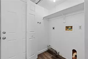 1003 Foxshire Pl, Centerville, OH 45458 - Photo 16