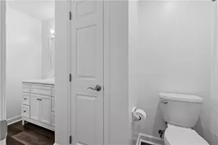 1003 Foxshire Pl, Centerville, OH 45458 - Photo 24
