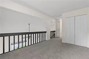 1003 Foxshire Pl, Centerville, OH 45458 - Photo 20