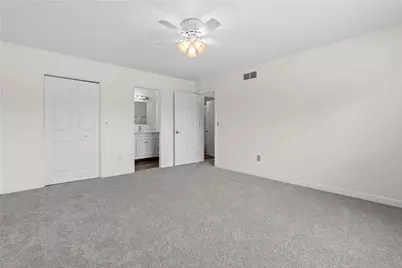 1003 Foxshire Place, Centerville, OH 45458 - Photo 22