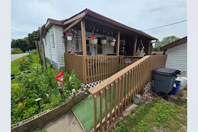 637 Highland Avenue, Bellefontaine, OH 43311 - Photo 2