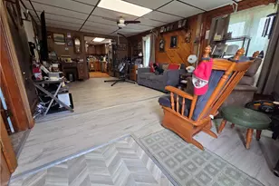 637 Highland Ave, Bellefontaine, OH 43311 - Photo 14