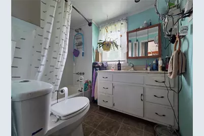 637 Highland Avenue, Bellefontaine, OH 43311 - Photo 16