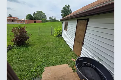 637 Highland Avenue, Bellefontaine, OH 43311 - Photo 4