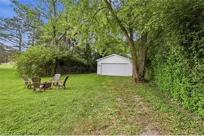 249 W Mound Street, South Charleston, OH 45368 - Photo 26