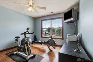 1927 Cider Mill Way, Tipp City, OH 45371 - Photo 30