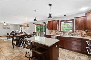 1927 Cider Mill Way, Tipp City, OH 45371 - Photo 10