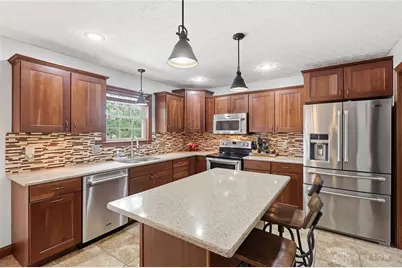 1927 Cider Mill Way, Tipp City, OH 45371 - Photo 12