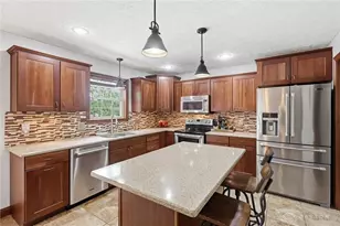 1927 Cider Mill Way, Tipp City, OH 45371 - Photo 12