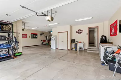 1927 Cider Mill Way, Tipp City, OH 45371 - Photo 40