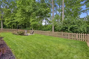1927 Cider Mill Way, Tipp City, OH 45371 - Photo 50