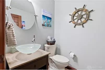 1927 Cider Mill Way, Tipp City, OH 45371 - Photo 20