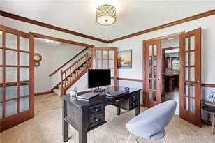 1927 Cider Mill Way, Tipp City, OH 45371 - Photo 6