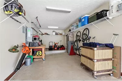 1927 Cider Mill Way, Tipp City, OH 45371 - Photo 42
