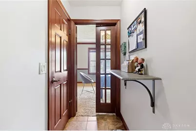 1927 Cider Mill Way, Tipp City, OH 45371 - Photo 8