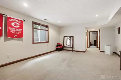 1927 Cider Mill Way, Tipp City, OH 45371 - Photo 34