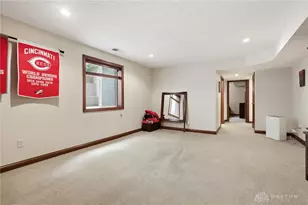1927 Cider Mill Way, Tipp City, OH 45371 - Photo 34