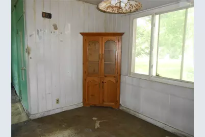 5625 Springfield Urbana Pike, Urbana, OH 43078 - Photo 8