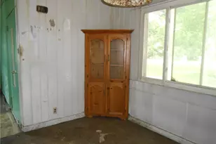 5625 Springfield-Urbana Pike, Urbana, OH 43078 - Photo 8