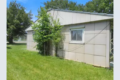 5625 Springfield Urbana Pike, Urbana, OH 43078 - Photo 6