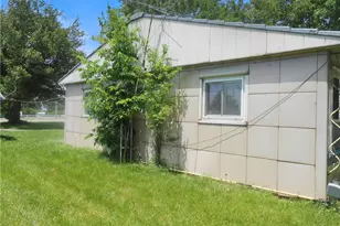 5625 Springfield-Urbana Pike, Urbana, OH 43078 - Photo 6