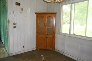 5625 Springfield-Urbana Pike, Urbana, OH 43078 - Photo 16
