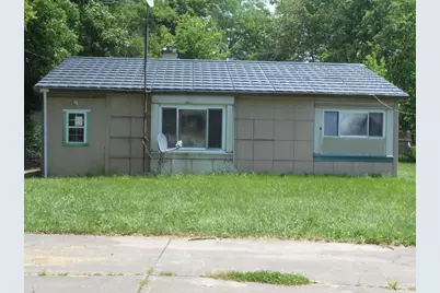 5625 Springfield Urbana Pike, Urbana, OH 43078 - Photo 1