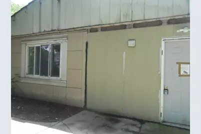 5625 Springfield Urbana Pk, Urbana, OH 43078 - Photo 4