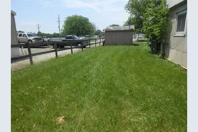 5625 Springfield Urbana Pk, Urbana, OH 43078 - Photo 10