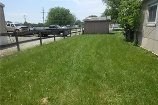 5625 Springfield-Urbana Pike, Urbana, OH 43078 - Photo 10