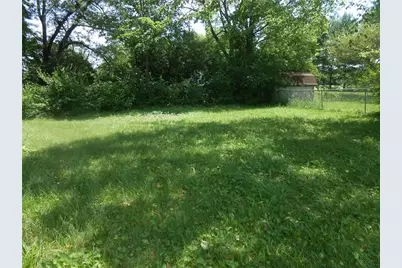 5625 Springfield Urbana Pk, Urbana, OH 43078 - Photo 8