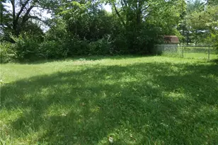 5625 Springfield-Urbana Pike, Urbana, OH 43078 - Photo 8