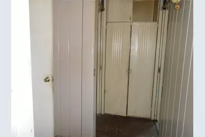 5625 Springfield Urbana Pike, Urbana, OH 43078 - Photo 24