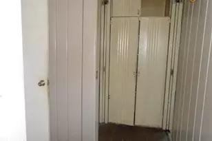 5625 Springfield-Urbana Pike, Urbana, OH 43078 - Photo 24