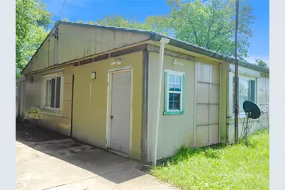 5625 Springfield Urbana Pike, Urbana, OH 43078 - Photo 4