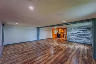 640 Prince Albert Blvd, Riverside, OH 45404 - Photo 4