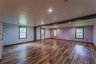 640 Prince Albert Blvd, Riverside, OH 45404 - Photo 6