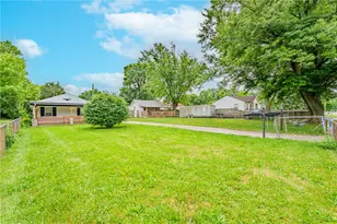 640 Prince Albert Blvd, Riverside, OH 45404 - Photo 24