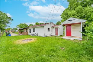 640 Prince Albert Blvd, Riverside, OH 45404 - Photo 20