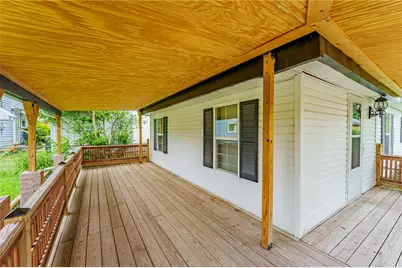 640 Prince Albert Boulevard, Riverside, OH 45404 - Photo 22