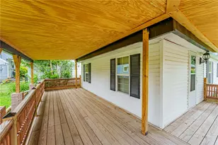 640 Prince Albert Blvd, Riverside, OH 45404 - Photo 22