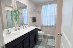 40 Kelly Ct, West Milton, OH 45383 - Photo 8