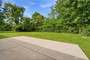 8032 Washington Park Dr, Miamisburg, OH 45459 - Photo 52