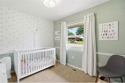 8032 Washington Park Drive, Miamisburg, OH 45459 - Photo 22