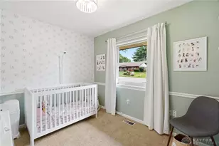 8032 Washington Park Dr, Miamisburg, OH 45459 - Photo 22