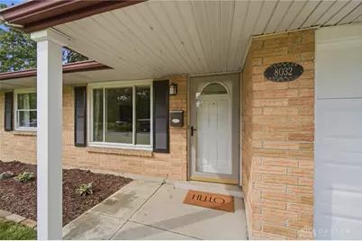 8032 Washington Park Drive, Miamisburg, OH 45459 - Photo 4