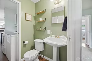 8032 Washington Park Dr, Miamisburg, OH 45459 - Photo 16