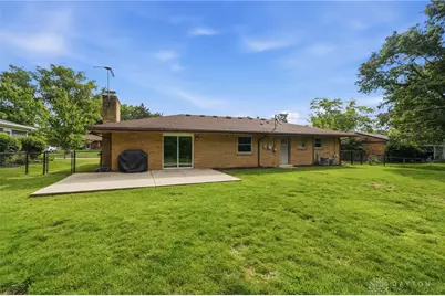 8032 Washington Park Drive, Miamisburg, OH 45459 - Photo 50