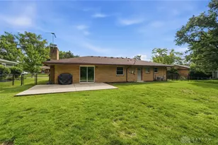 8032 Washington Park Dr, Miamisburg, OH 45459 - Photo 50
